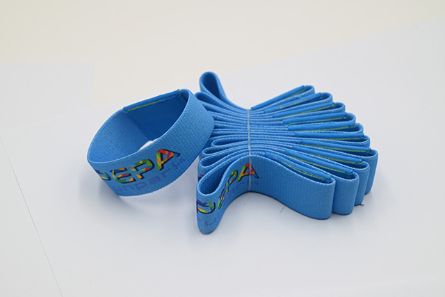 會(huì)員卡丟失了，商家說(shuō)作廢合法嗎？