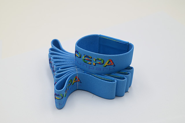 校園卡服務(wù)是一項親民工程，對居民來說非常方便實惠