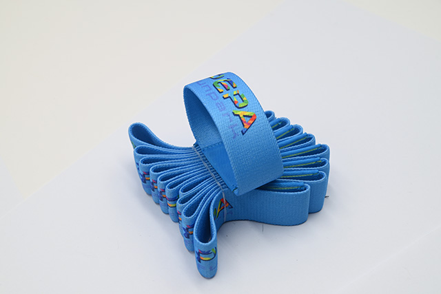 校園CPU卡的4大應(yīng)用優(yōu)勢(shì)！