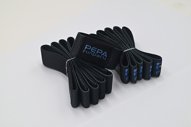 PVC 工作證規(guī)格你了解多少 PVC 工作證規(guī)格你了解多少