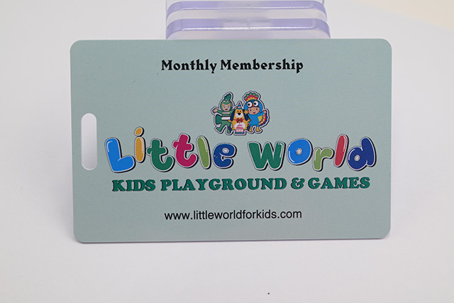 滴膠卡NFC電子標簽便宜又有效 滴膠卡NFC電子標簽便宜又有效