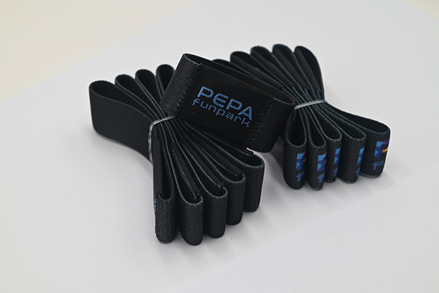 智能門禁卡“安居e卡”圓大家一個(gè)平安的安居夢(mèng) 智能門禁卡“安居e卡”圓大家一個(gè)平安的安居夢(mèng)