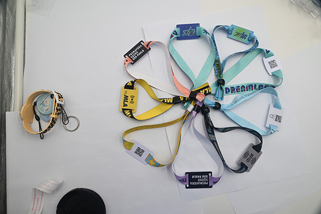 門禁卡復(fù)制已經(jīng)成為職業(yè)  那么門禁卡復(fù)制是否違法？