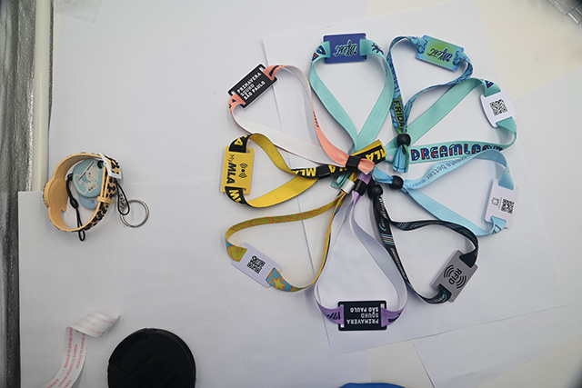 CPU校園卡安全性怎么樣？