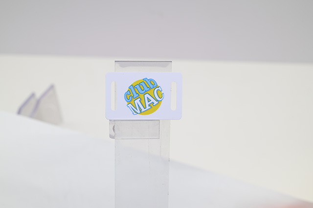 校園管理系統(tǒng)一體化，就是這么方便！