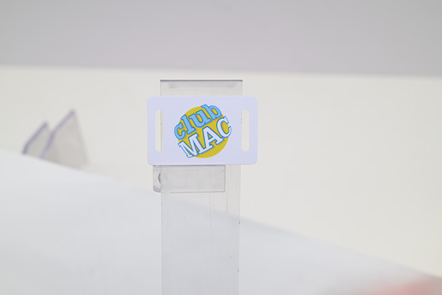 當(dāng)電梯刷卡系統(tǒng)遇到親戚朋友