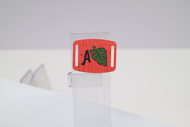 購物優(yōu)惠卡背面怎么寫？