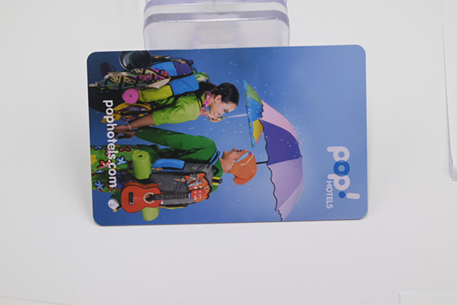 會員卡絲印與膠印的工藝區(qū)別 會員卡絲印與膠印的工藝區(qū)別