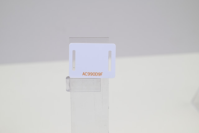 和信達S50智能腕帶的相關(guān)參數(shù)和應(yīng)用領(lǐng)域 和信達S50智能腕帶的相關(guān)參數(shù)和應(yīng)用領(lǐng)域