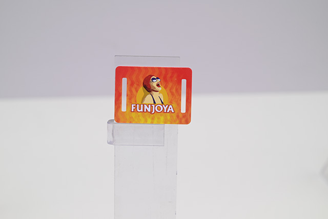 會員卡制作的基本知識 會員卡制作的基本知識