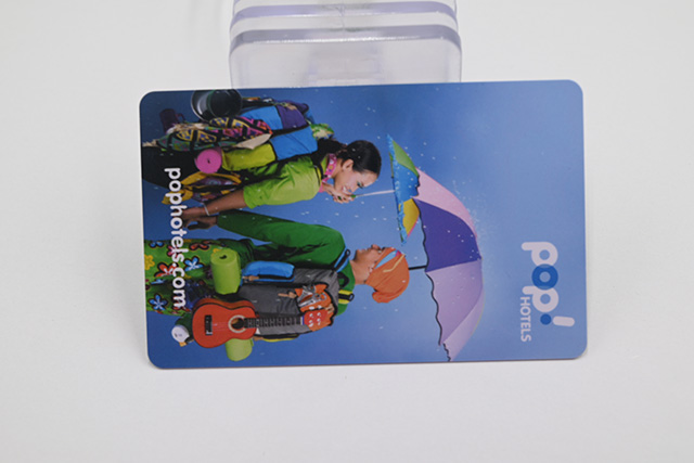 淺析為什么銀行卡要從磁條卡更換為芯片卡？