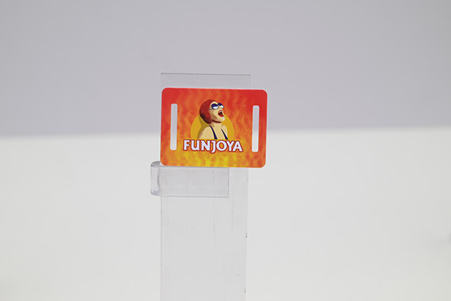 哪里門禁卡制作速度最快？要求2天出貨，3天出貨也行。