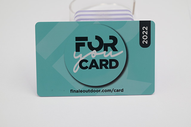 充電卡硬余額生產(chǎn)廠家 充電卡硬余額生產(chǎn)廠家