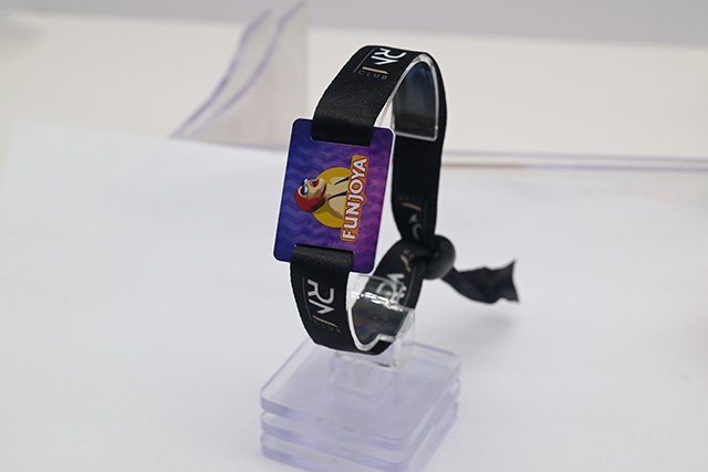 一卡通用IC卡還是ID卡好？