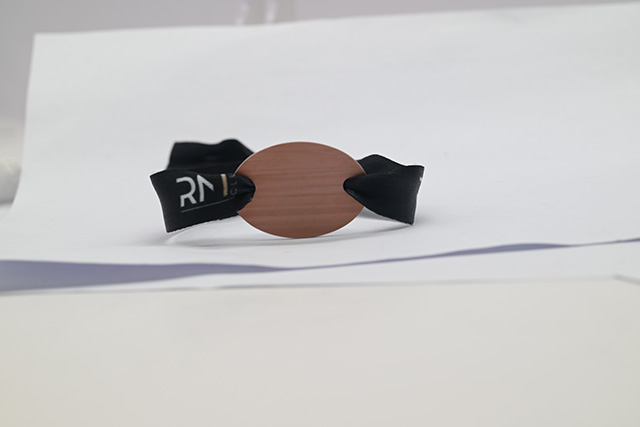 會(huì)員卡怎么做才有檔次-卡立方會(huì)員卡制作 會(huì)員卡怎么做才有檔次-卡立方會(huì)員卡制作