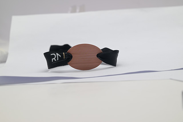 未來(lái)滴膠卡的市場(chǎng)走向以及發(fā)展趨勢(shì) 未來(lái)滴膠卡的市場(chǎng)走向以及發(fā)展趨勢(shì)