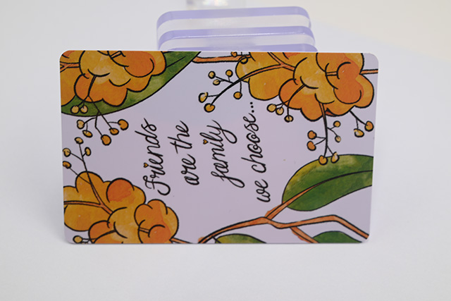 電子標簽的基本組成和基本特性 電子標簽的基本組成和基本特性