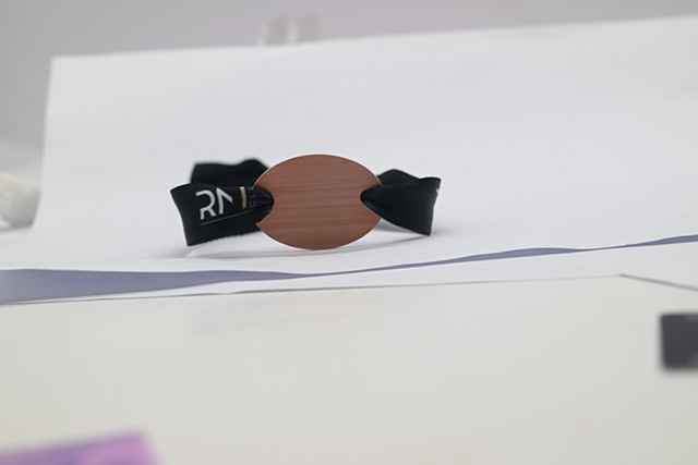 怎樣的門禁卡不能被復(fù)制？—CPU門禁卡