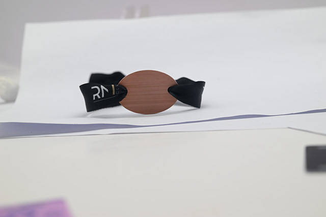 深圳PVC卡制卡廠(chǎng)家哪家好？