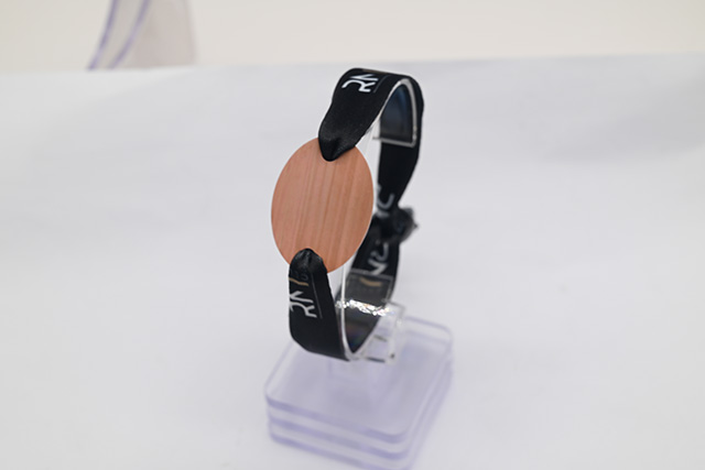 什么是雙界面CPU卡，它的特點(diǎn)和主要的技術(shù)指標(biāo)