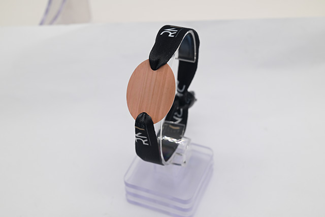 什么是智能滴膠卡，智能滴膠卡的分類以及它的應(yīng)用領(lǐng)域