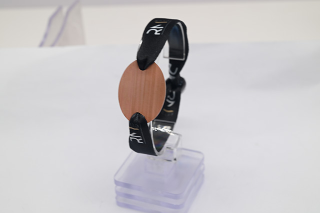 ID卡行業(yè)發(fā)展歷程 ID卡行業(yè)發(fā)展歷程