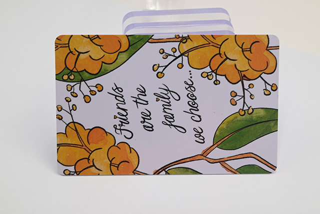 異形卡是什么？異形卡的種類有哪些？