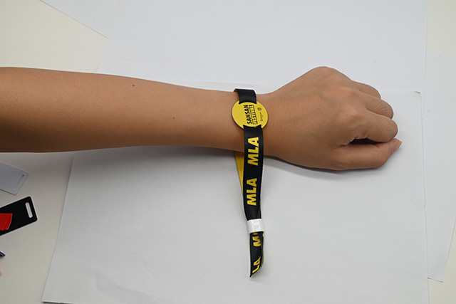 充電卡余額有哪些？