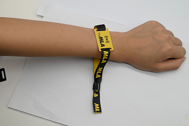 2022北京發(fā)行的京醫(yī)通卡代替充電卡 實(shí)現(xiàn)全市市屬一卡通 2022北京發(fā)行的京醫(yī)通卡代替充電卡 實(shí)現(xiàn)全市市屬一卡通