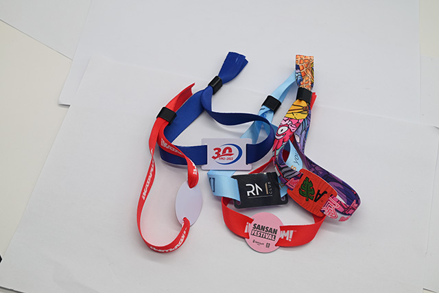 醫(yī)院就診卡的制作流程是什么呢？