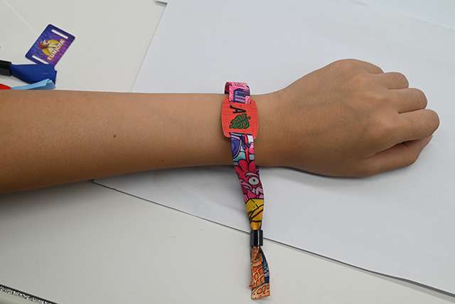 卡立方智能梯控、電梯門(mén)禁、電梯刷卡系列產(chǎn)品匯總