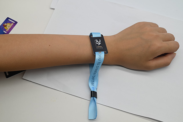 湖北明年將全面推行居民健康卡“一卡通”代替就診卡  可實(shí)現(xiàn)夸區(qū)域、跨機(jī)構(gòu)就醫(yī)