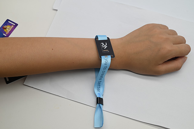 電子標簽的詳細的技術(shù)資料及應用范圍 電子標簽的詳細的技術(shù)資料及應用范圍