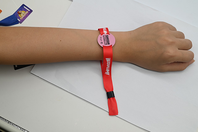 IC卡門禁系統(tǒng)的6大優(yōu)勢功能！