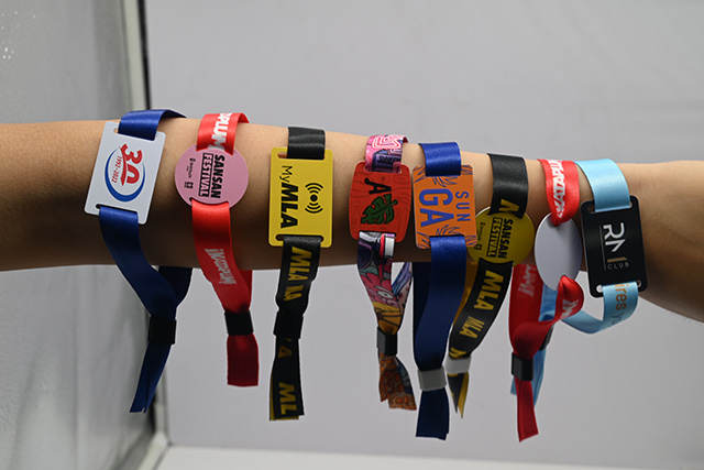 KTV可視會員卡-行業(yè)中營銷的新渠道 KTV可視會員卡-行業(yè)中營銷的新渠道