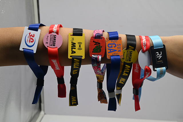 數(shù)碼人像卡的特點(diǎn)有哪些？