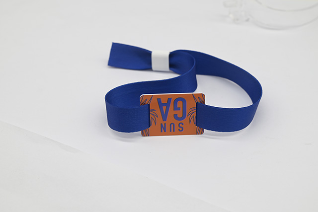 為什么說(shuō)可視卡在未來(lái)可以完全取代傳統(tǒng)的會(huì)員卡？