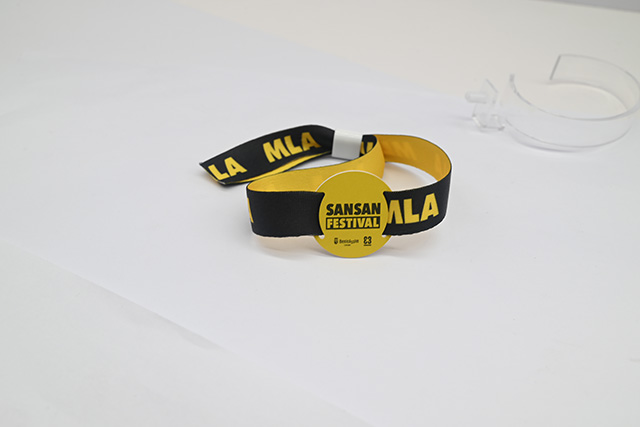 目前RFID技術(shù)非常重要和關(guān)鍵運用非常廣泛 目前RFID技術(shù)非常重要和關(guān)鍵運用非常廣泛