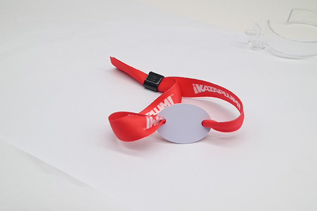 如何制作一張好的會(huì)員卡，你必須知道以下幾點(diǎn)