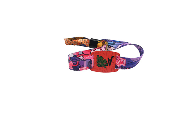 IC會(huì)員卡比普通會(huì)員卡有哪些優(yōu)勢(shì)？