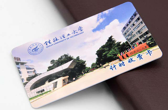 鑰匙扣卡給誰(shuí)帶來了千萬(wàn)的純利潤(rùn)？