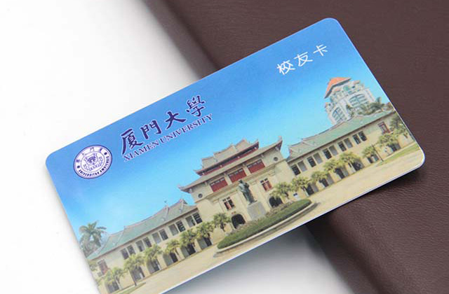 一卡通刷卡消費深入人心！中國銀聯(lián)發(fā)19億張卡