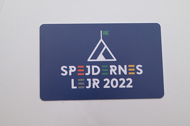 VIP儲(chǔ)值卡有什么用？