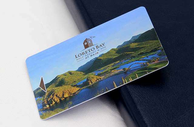 母嬰店門(mén)禁卡設(shè)計(jì)須知——貴賓卡制作