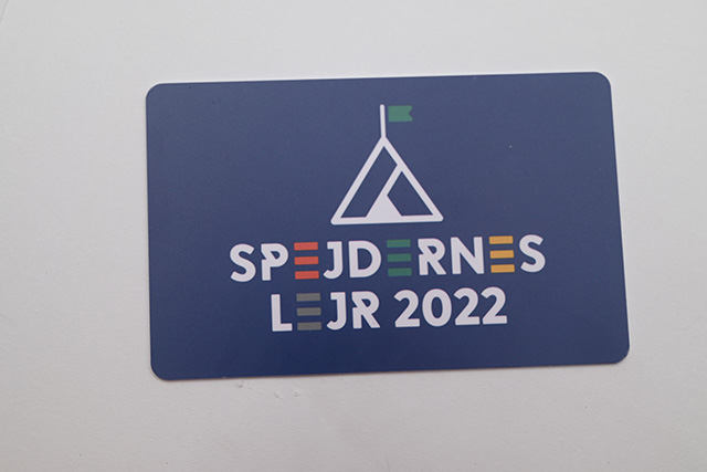 IC卡可以在不更換系統(tǒng)的情況下更換IC卡嗎？