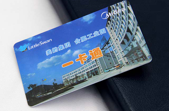 會員卡的使用范圍可以看電影，用餐，享受折扣