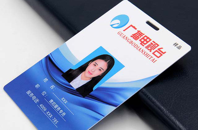 會員卡太多沒地方放？廢物利用做出實用卡包