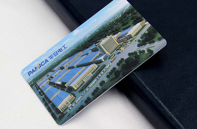 如何處置被淘汰的鑰匙卡扣，你造嗎？