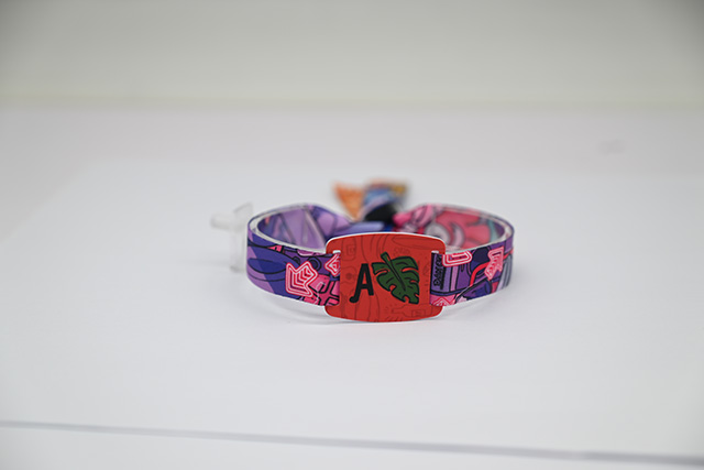 智能充電卡 智能充電卡