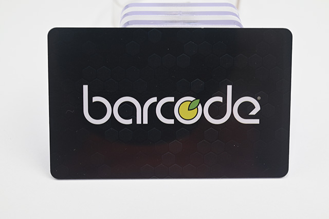 常見(jiàn)校園卡的品種和相對(duì)應(yīng)的制作方法。